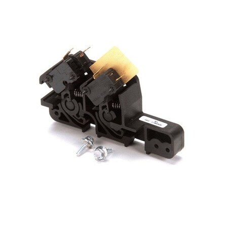 Amana Switch, Interlock Kit 12002647